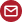 Email icon.